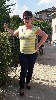 t�rskeres� - 