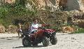 t�rskeres� - 