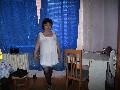 t�rskeres� - 