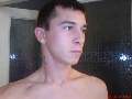 t�rskeres� - 