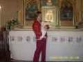 t�rskeres� - 
