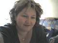 t�rskeres� - 