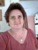 t�rskeres� - 