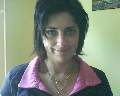 t�rskeres� - 