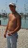 t�rskeres� - 