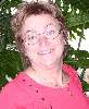 t�rskeres� - 