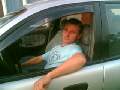 t�rskeres� - 