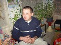 t�rskeres� - 
