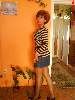 t�rskeres� - 