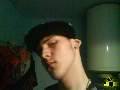 t�rskeres� - 