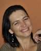 t�rskeres� - 
