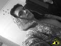 t�rskeres� - 