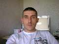 t�rskeres� - 