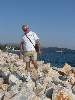 t�rskeres� - 