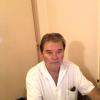 t�rskeres� - 