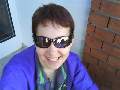 t�rskeres� - 