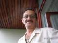 t�rskeres� - 
