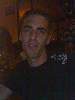 t�rskeres� - 