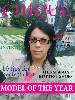 t�rskeres� - 