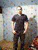 t�rskeres� - 