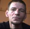 t�rskeres� - 