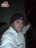 t�rskeres� - 