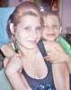 t�rskeres� - 