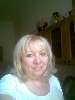 t�rskeres� - 