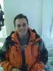 t�rskeres� - 