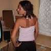 t�rskeres� - 