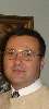 t�rskeres� - 