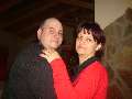 t�rskeres� - 