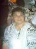 t�rskeres� - 