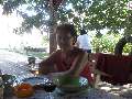 t�rskeres� - 