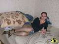 t�rskeres� - 