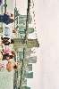 t�rskeres� - 