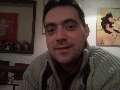 t�rskeres� - 