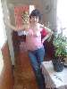 t�rskeres� - 