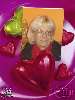 t�rskeres� - 