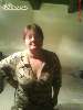 t�rskeres� - 