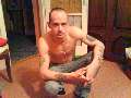t�rskeres� - 