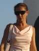 t�rskeres� - 