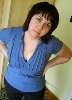 t�rskeres� - 