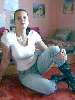 t�rskeres� - 