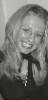 t�rskeres� - 