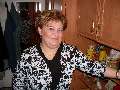 t�rskeres� - 