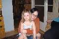 t�rskeres� - 