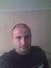 t�rskeres� - 