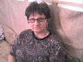 t�rskeres� - 