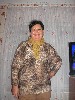 t�rskeres� - 